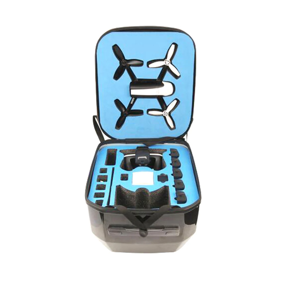 Parrot 2 VR  (3)