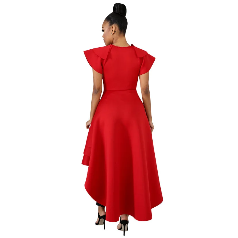 10878620518_2134014149