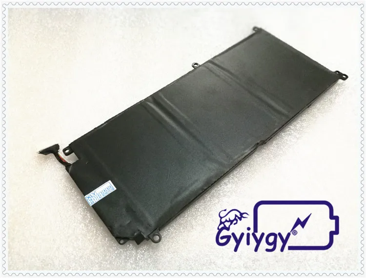 HP LP03XL HSTNN-DB7C 807211-241 807417-005 LP03048XL (10)