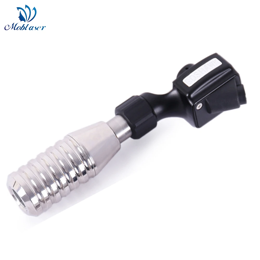 

Tattoo machine Rotary Tattoo Machine for Liner and Shader black Alloy fraem swiss motor Coloring Tattoo Machine Gun for artist