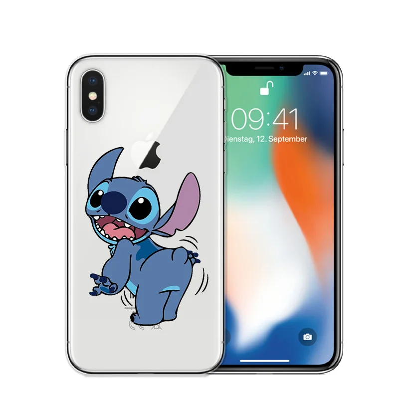 T5977
