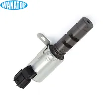 Двигатели для автомобиля переменной Клапан синхронизации электромагнитный 15330-28020 1533028020 ts1075 19185367 917020 VVT для