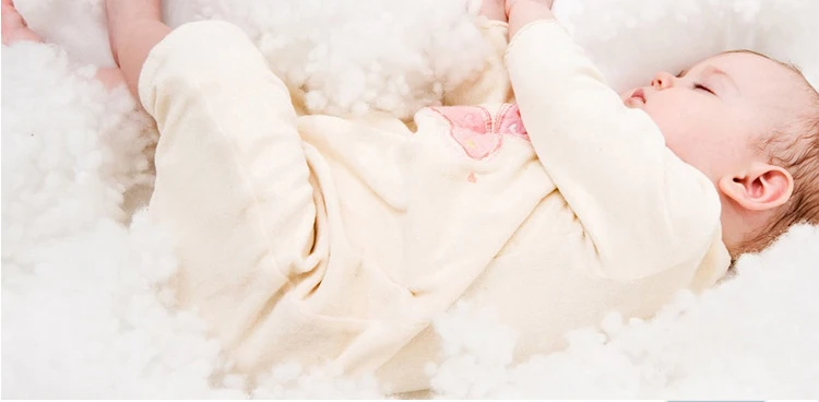 25CM Baby Plush Toy Bear Scarf Handkerchief Appease Towel Rattles Crap Doll Animal Sleep Comfort Doll For Calm Towel Educational (11)