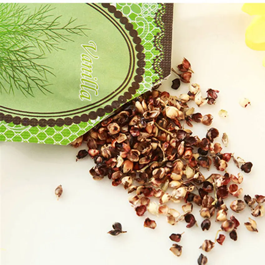 المنزل العطر البسيطة الزهور الطبيعية الكيس جفف معطّر الهواء للمنزل سيارة خزانة درج المعطر حقيبة الطيب المنزل العطر البسيطة الزهور الطبيعية الكيس جفف معطّر الهواء للمنزل سيارة خزانة درج المعطر حقيبة الطيب