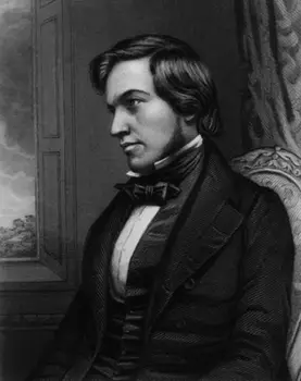 

High quality hand painted Oil painting on Canvas : George Fownes