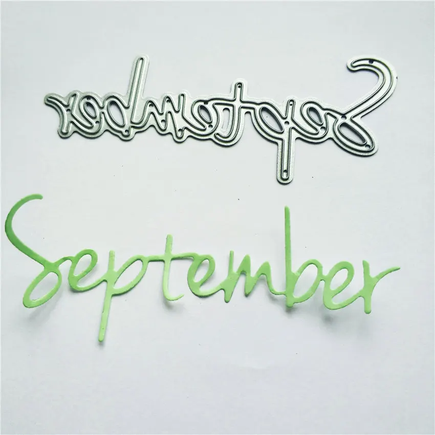 IMG_20180529_164952_HHT_