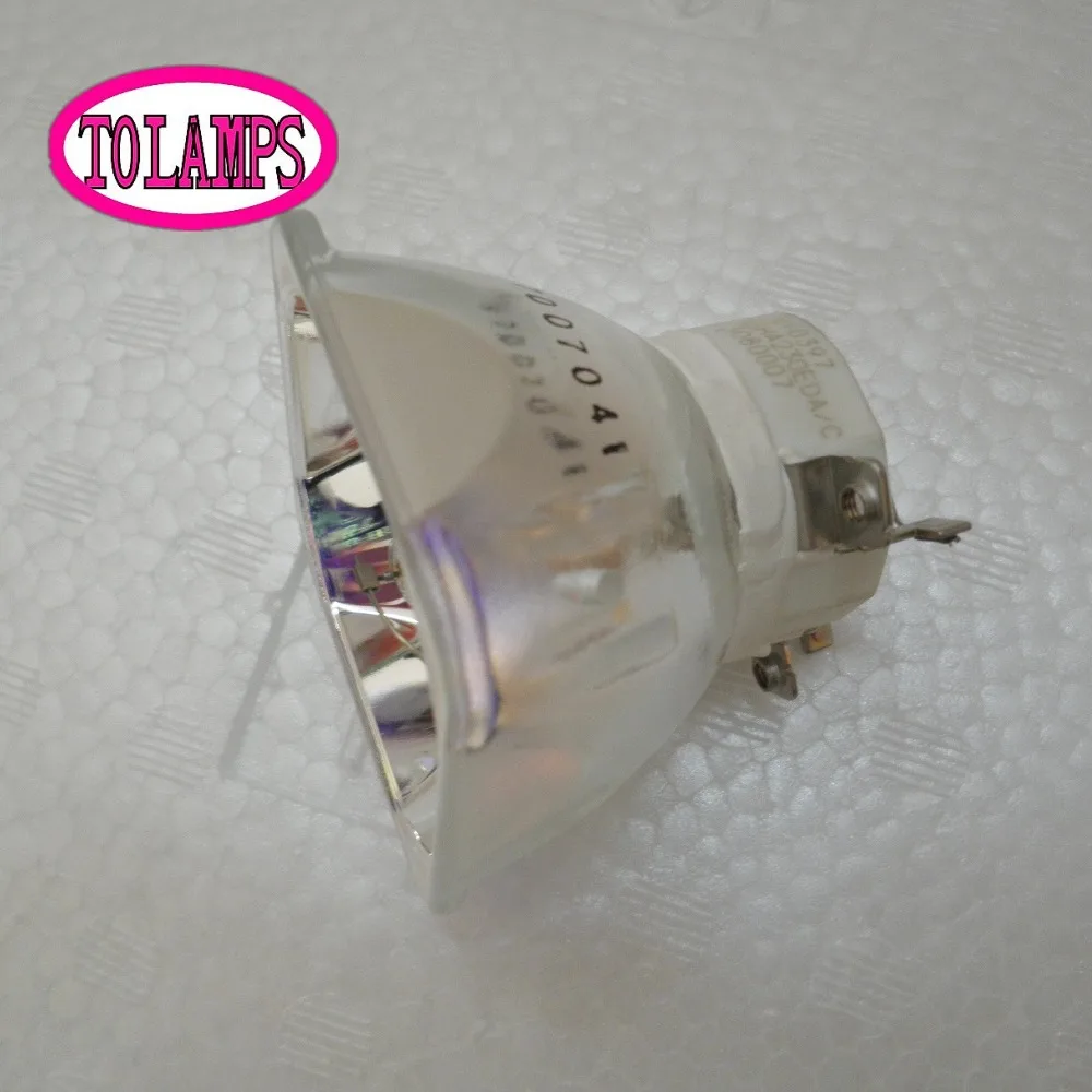 

np17 projector lamps total 10pcs different models for client