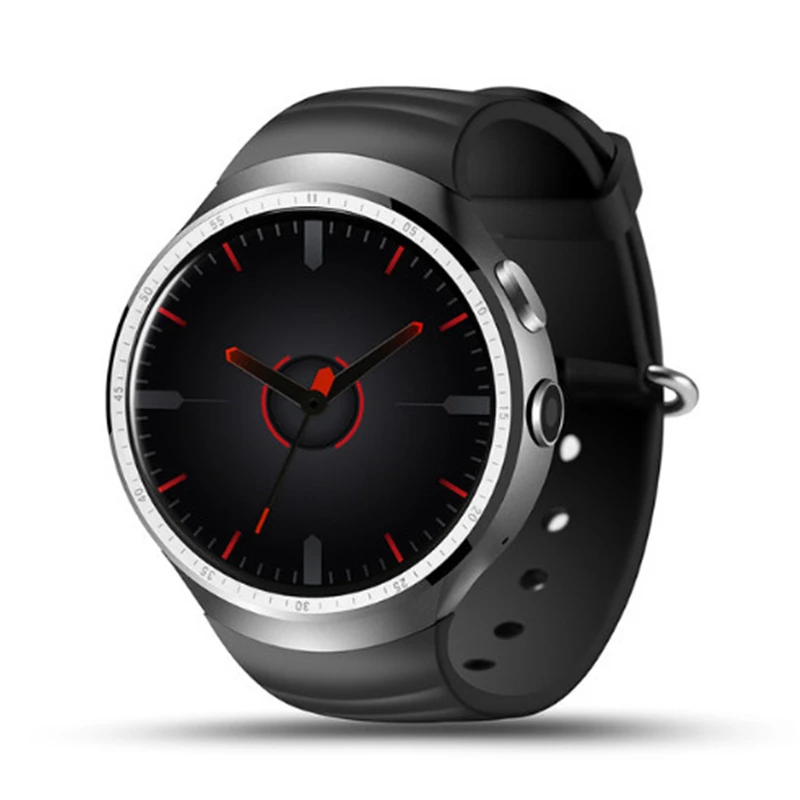 z10 smartwatch