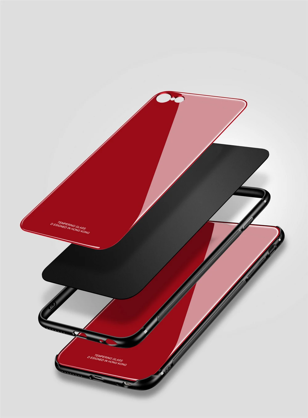 ActNeed_6