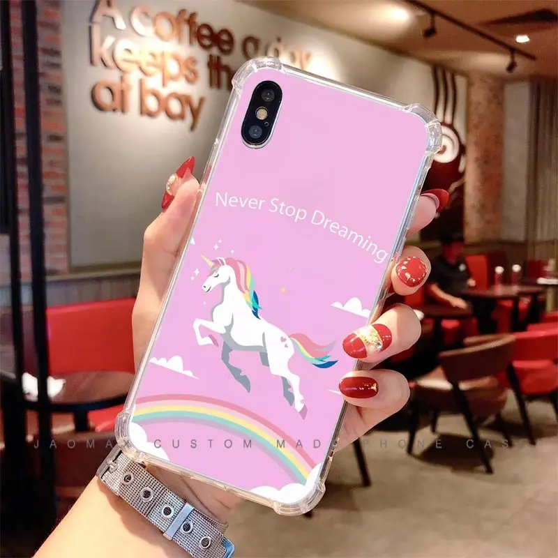 Jaomax Мягкий силиконовый чехол для iPhone 11 7 8 6SPlus 5S SE X Xs Max Xr |