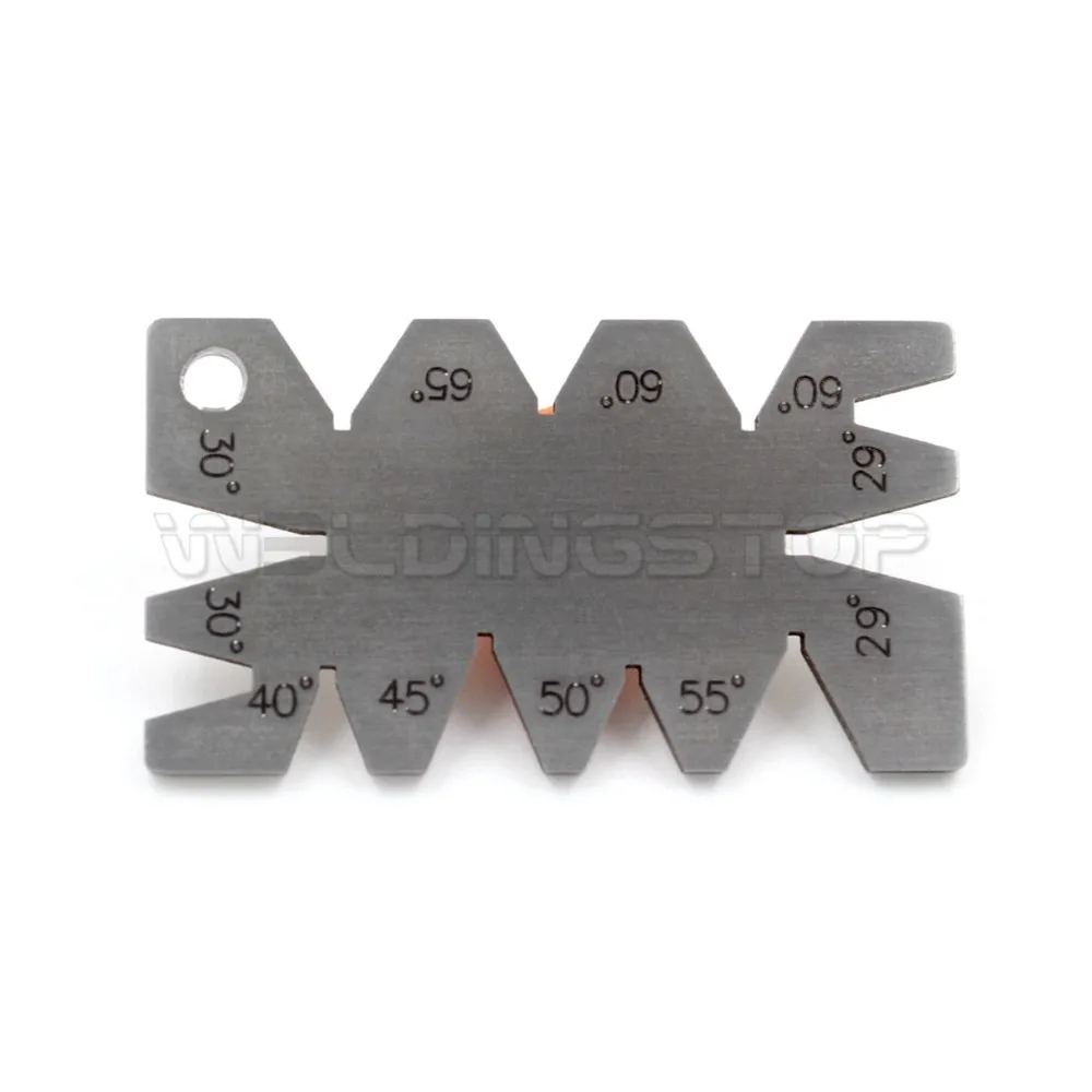 Измерительный инструмент резьба из нержавеющей стали|tool refrigerator|screw m10tool lowes |