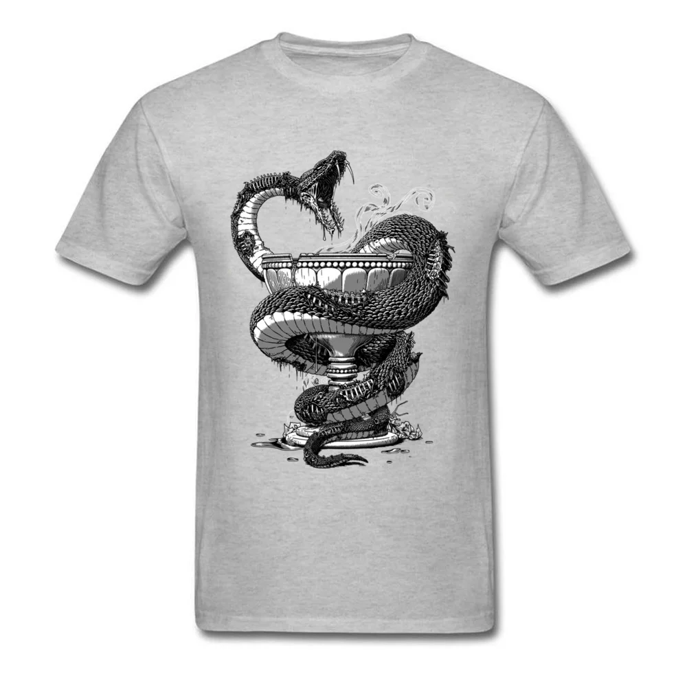 undead pharmacy 14136_grey