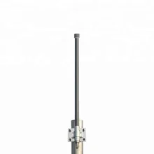 ADSB 1090 МГц omni наружная антенна для автоматического зависящего наблюдения вещания воздушным движением управления наземными станциями