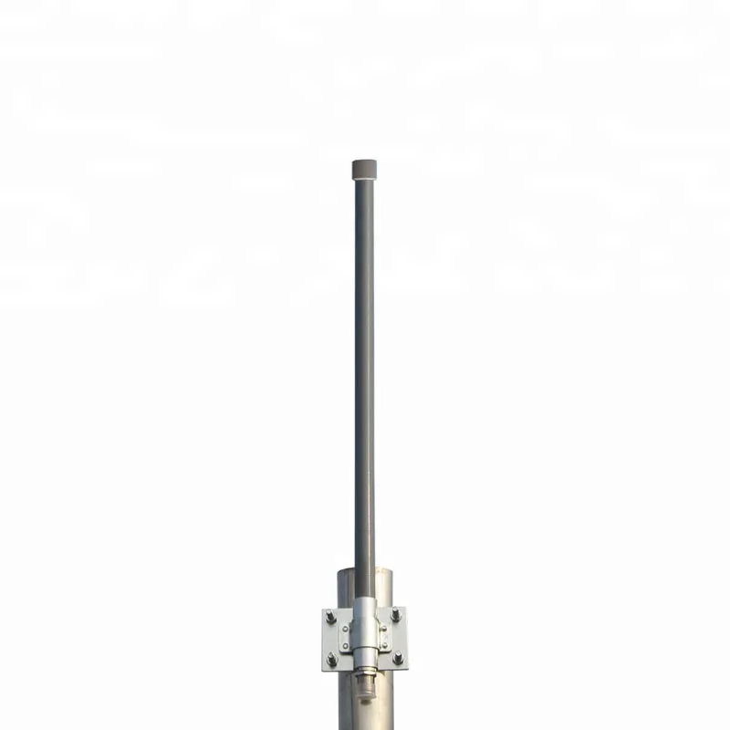 ADSB 1090MHz omni outdoor antenna for Automatic dependent surveillance broadcast by air traffic control ground stations ADSB 1090MHz omni outdoor antenna for Automatic dependent surveillance broadcast by air traffic control ground stations