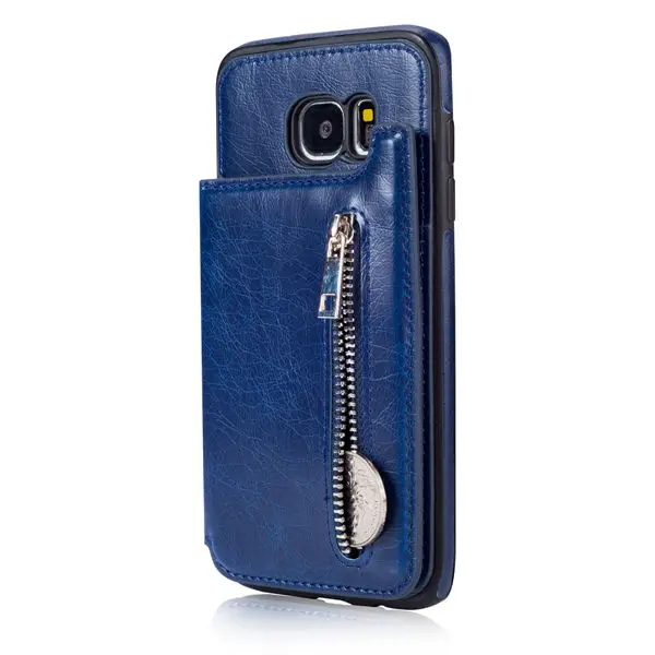 SKU_Blue(2)