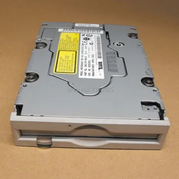 

MCE3064SS 640MB Internal Optical Drive SCSI Tested Working