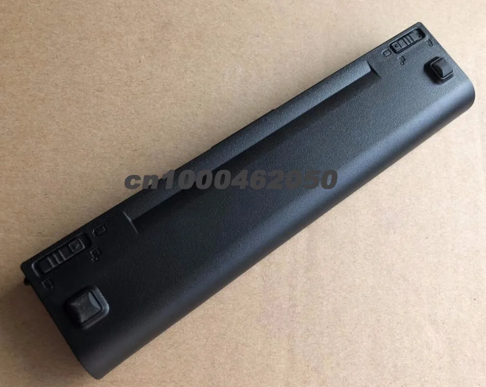 Bateria do Portátil para Asus F6e F6a F6k F6k54s-sl Z53 f6 F9dc F9e F9f A31-f9 A32-f9 F9j A32-f9 Baterias p/ laptop - Imagem 4