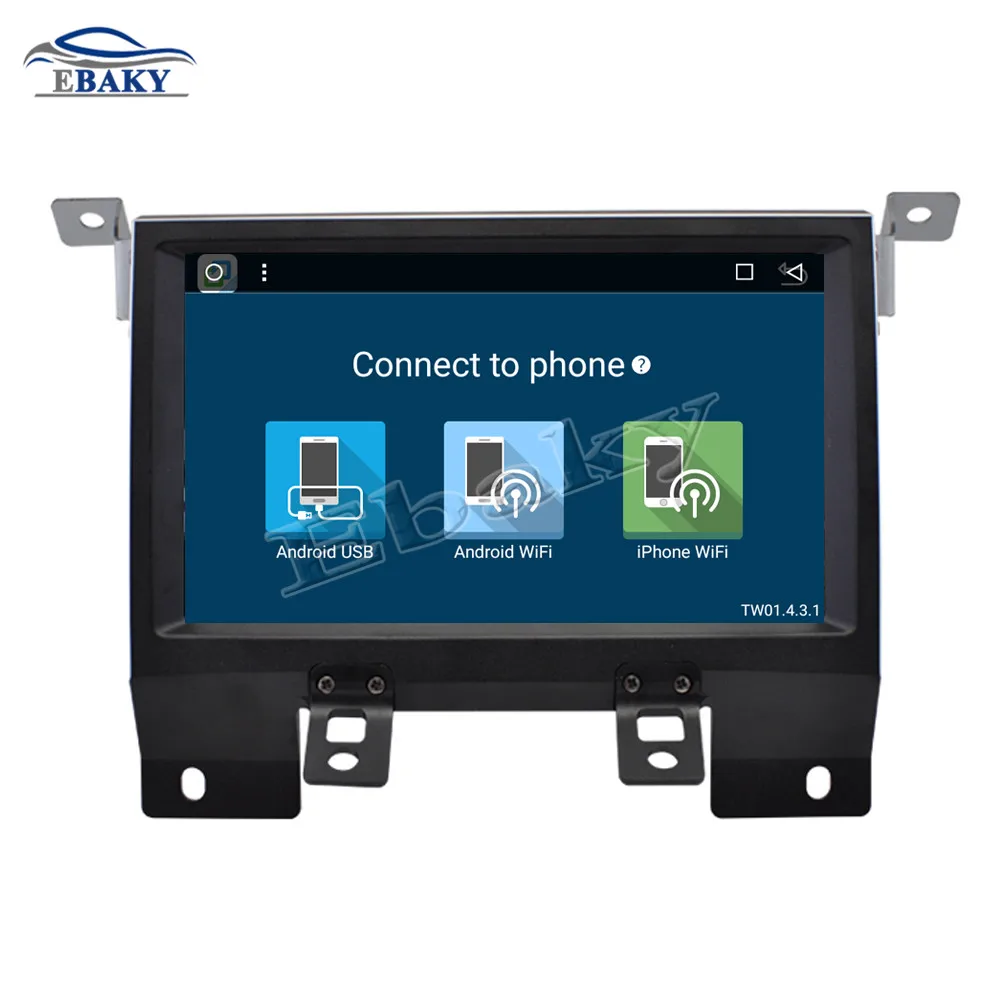 Discount NaviTopia 7inch 8 core RAM 2G ROM 32G Android 8.1 Car Radio Player for Land Rover Discovery 4 2013 2014 2015 18 Discount NaviTopia 7inch 8 core RAM 2G ROM 32G Android 8.1 Car Radio Player for Land Rover Discovery 4 2013 2014 2015 18