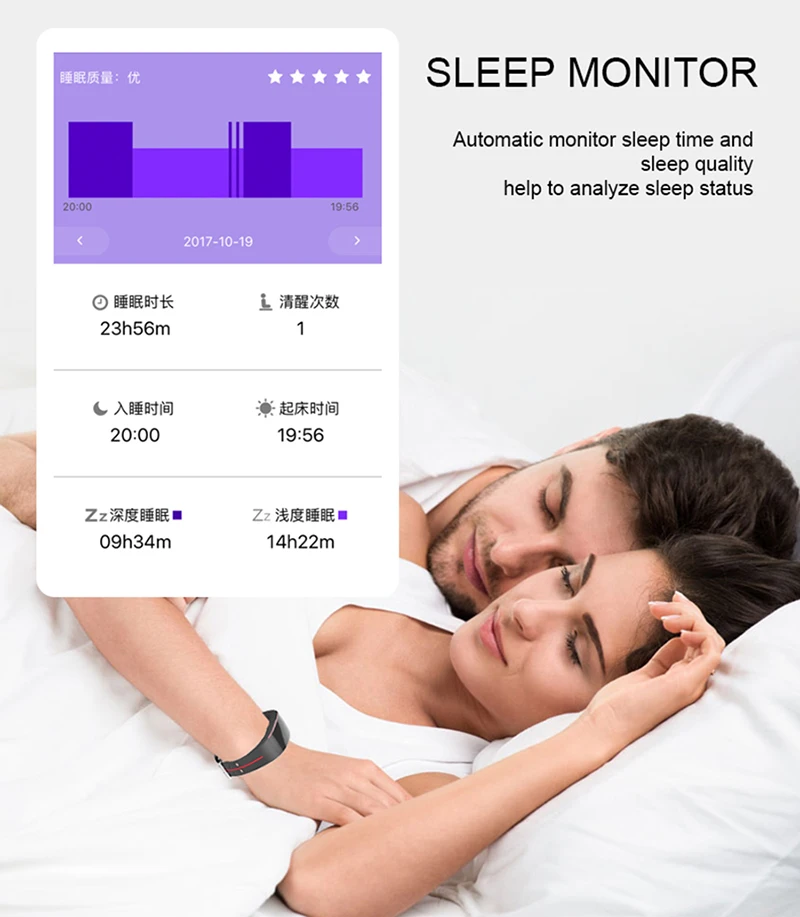 HTB1pGtPKuSSBuNjy0Flq6zBpVXam