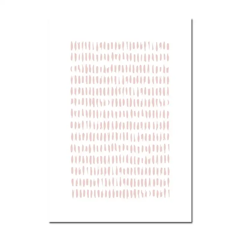 NDITB геометрические мраморные многоугольные абстрактные плакаты минималистичные настенные художественные принты картины скандинавские декоративные картины декор комнаты - Цвет: Picture 4
