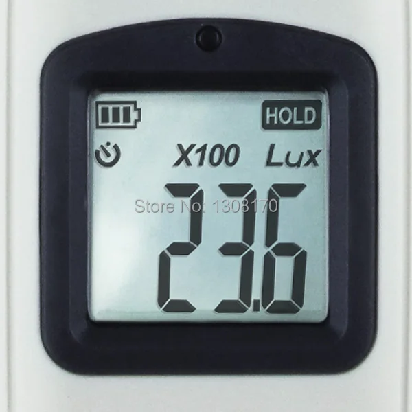 7-Innovative-life-Lux-meter-LUX-31-LCD