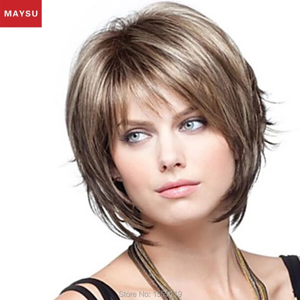 Porsche Wig | porche wigs wigs by porsche porsche cayenne body kit 955 Porsche Wig | porche wigs wigs by porsche porsche cayenne body kit 955