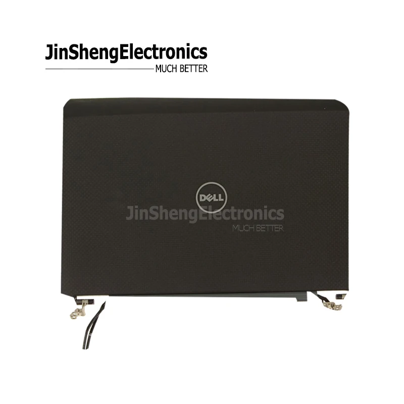 E7250 for Dell Latitude E7250 12.5