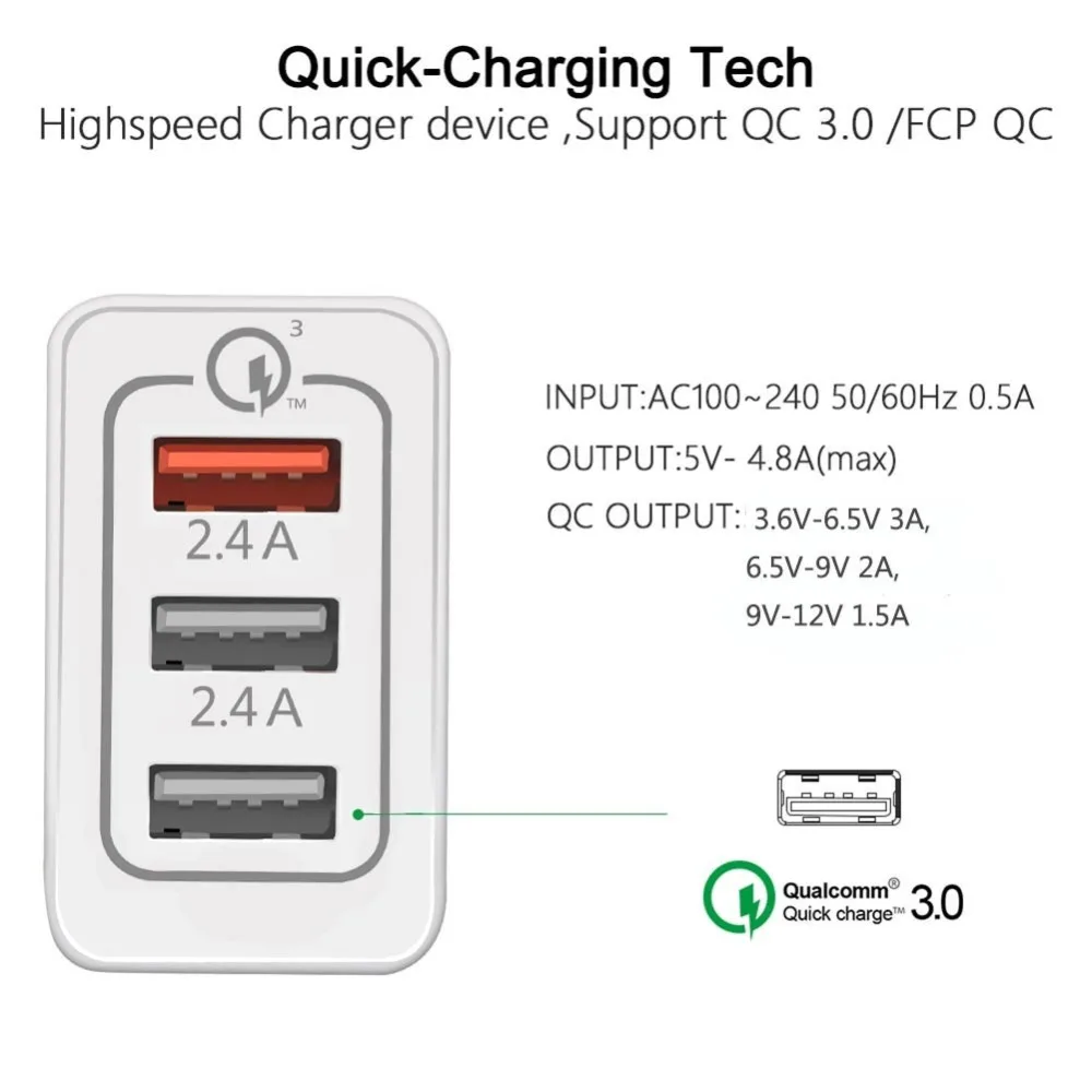 297357_no-logo_297357-1-02