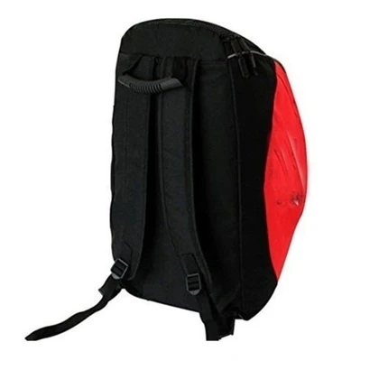 Perfect Holdall Gear Bag Duffle Gear Kit Sports MMA Gymsacks (1)