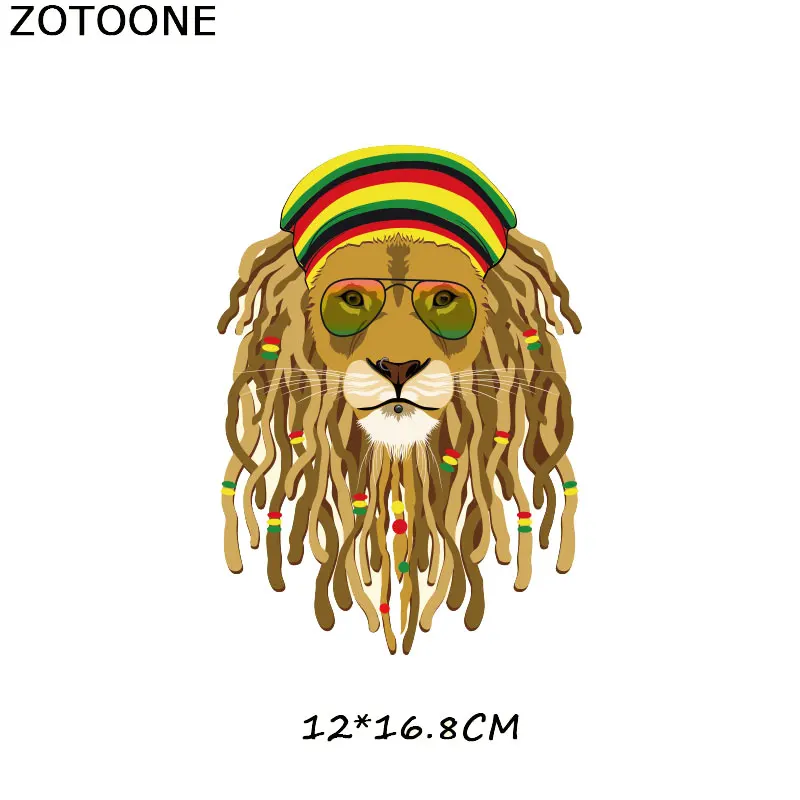 patches motorcycle patches