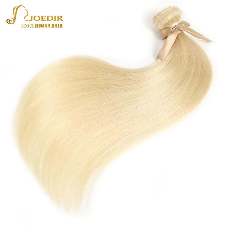 Joedir Hair 613 bundles with closure Brazilian Straight Hair Bundles With Closure Human Hair Weave 3 4 Bundles With Closure Joedir Hair 613 bundles with closure Brazilian Straight Hair Bundles With Closure Human Hair Weave 3 4 Bundles With Closure