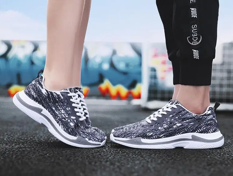 QQ20190325175445