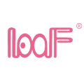 LOOF Store