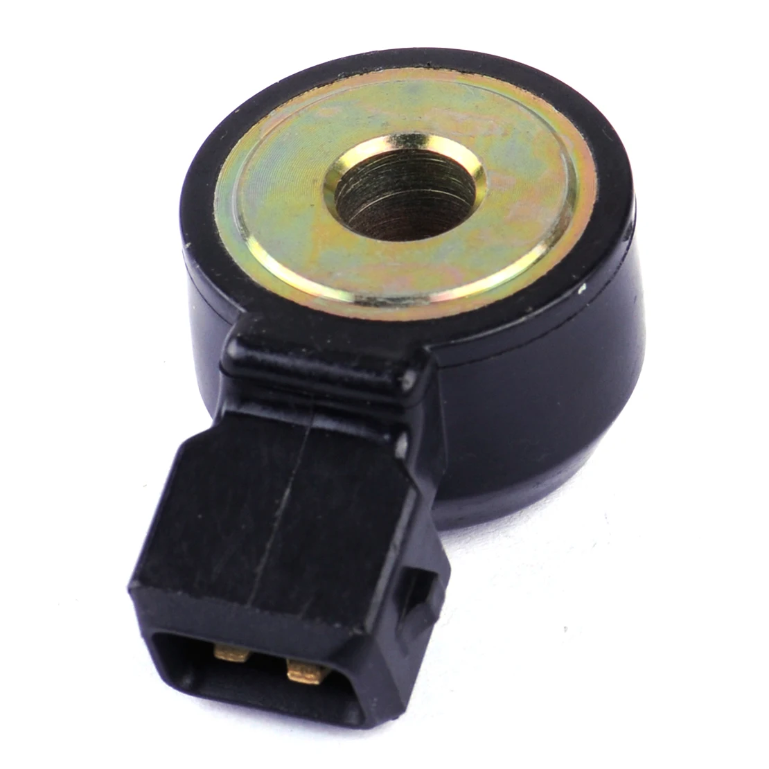 Beler 2206030P00 2407931U01 стук Сенсор Подходит для Nissan 200SX 240SX 300ZX Altima Infiniti G20 Q45 J30 I30 QX4 Mercury villager
