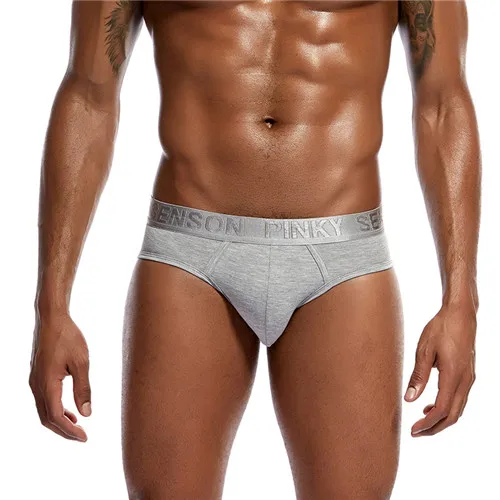 Buy Mens Underwear Briefs Modal Male Underwear Mens