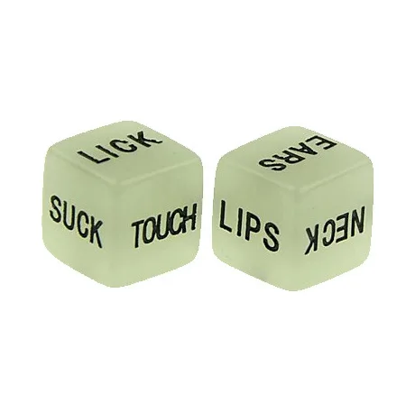 4664528753_882923537