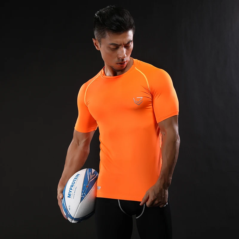 HTB14ct7RpXXXXbWXXXXq6xXFXXXd