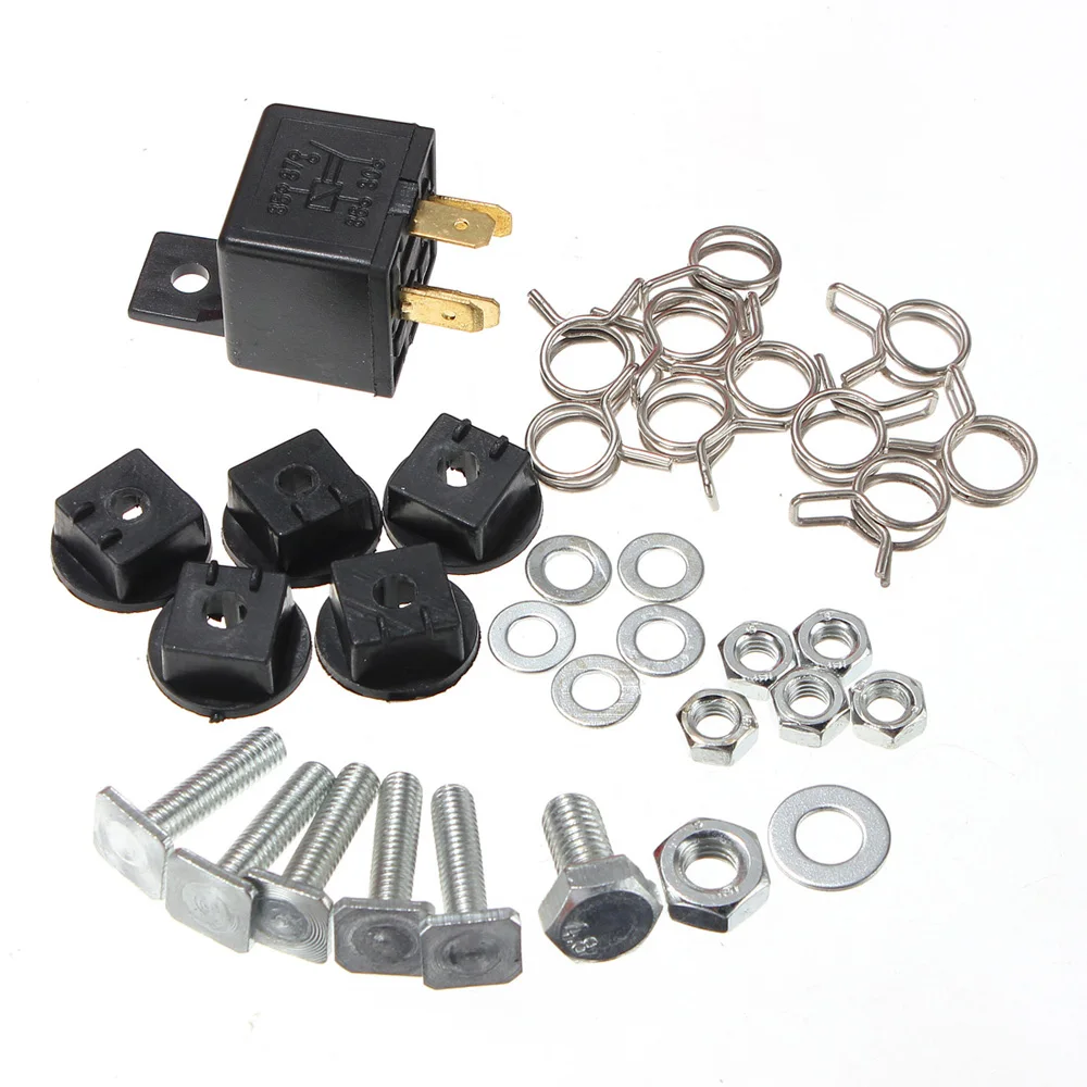 17371-description-7-l0