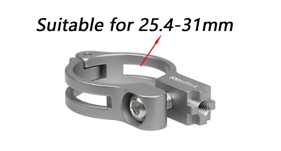 HTB1riYyQFXXXXbTXXXXq6xXFXXXc