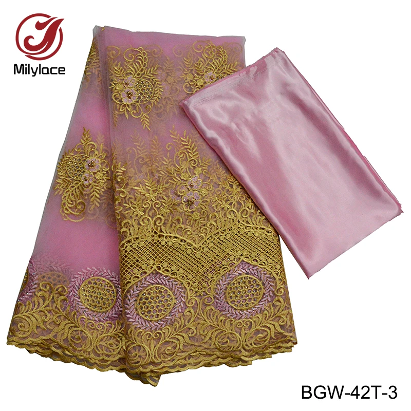 BGW-42T-3