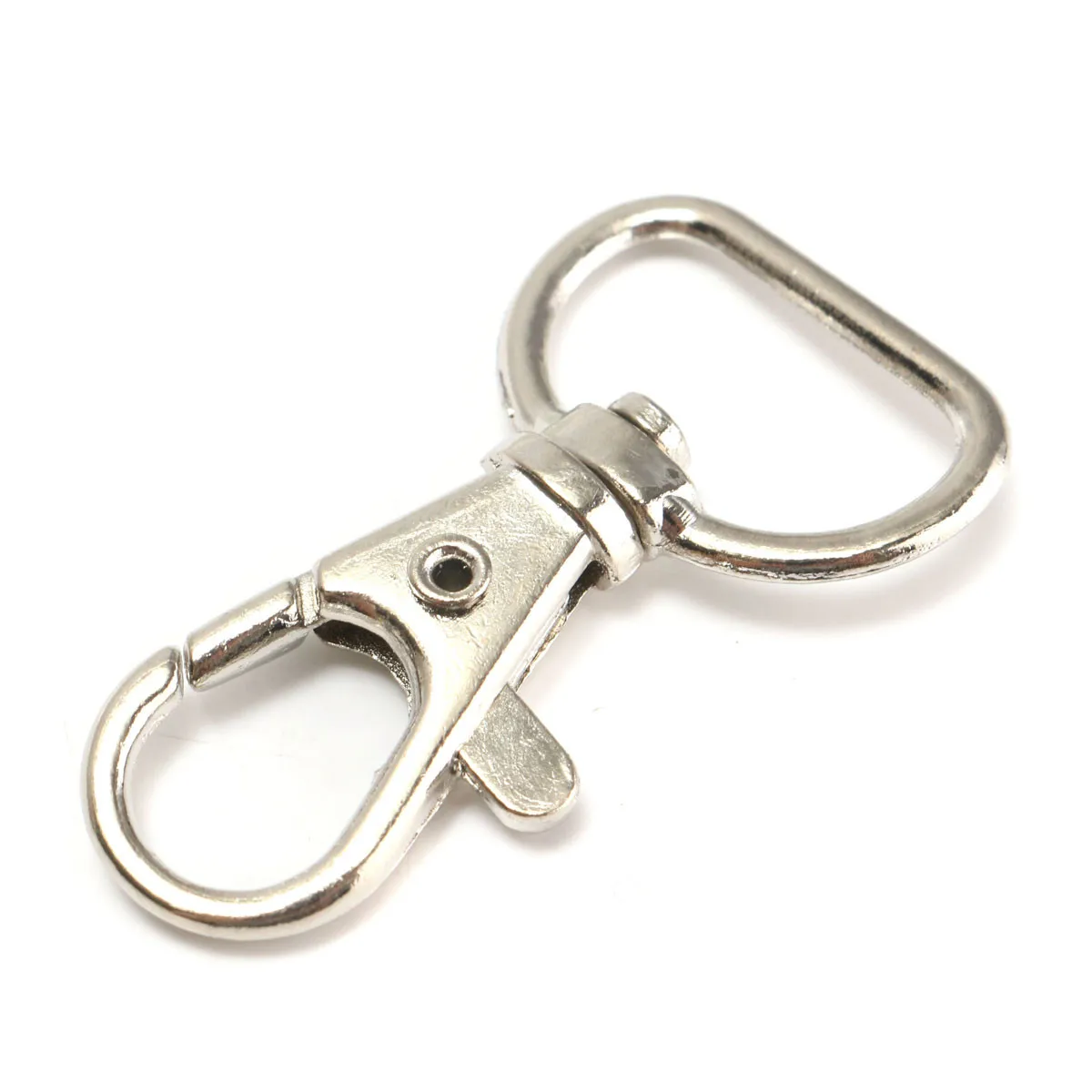 Online Get Cheap Key Chain Hooks Alibaba Group