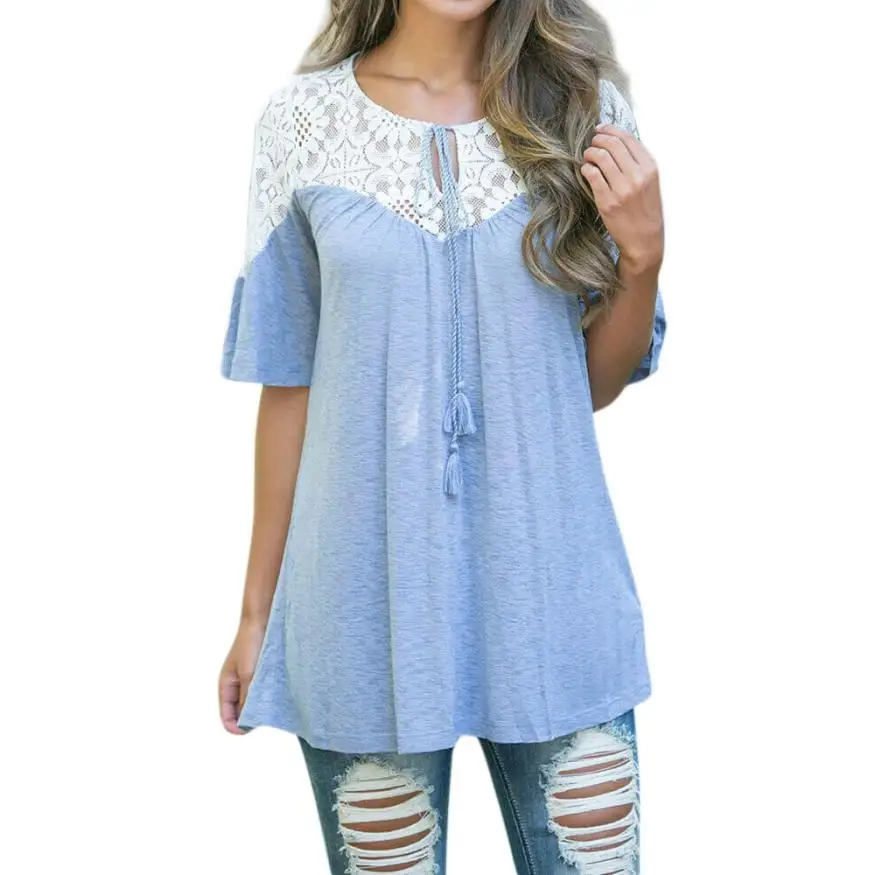 YLL80109524_20180109025330451