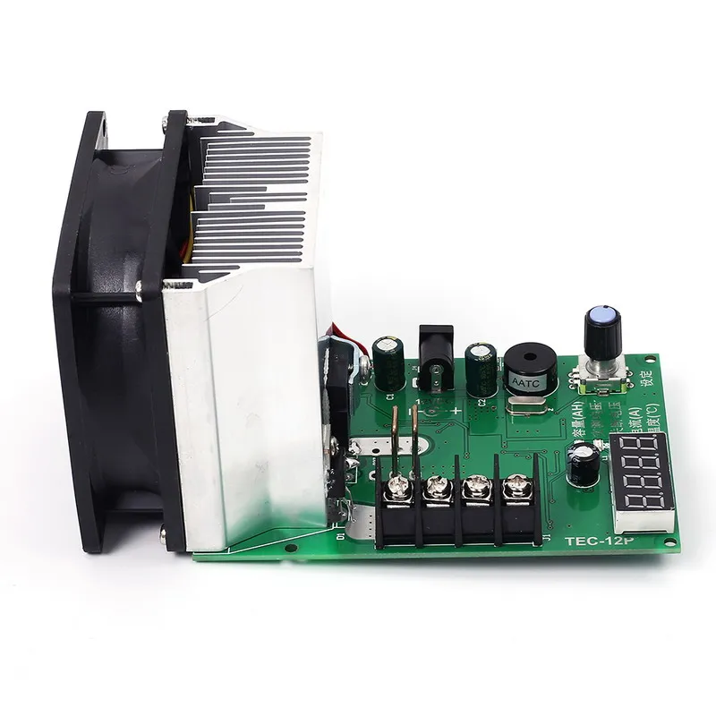 A12450.6
