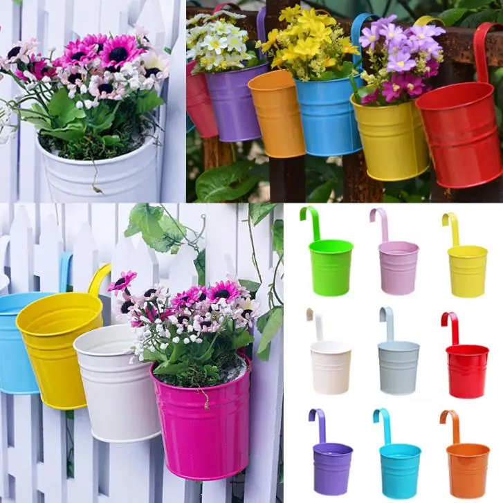 Wall Hanging Flower Pots online get cheap balcony hanging baskets -aliexpress | alibaba Wall Hanging Flower Pots online get cheap balcony hanging baskets -aliexpress | alibaba