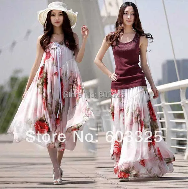 swinging-swingers-two-women-extinguisher