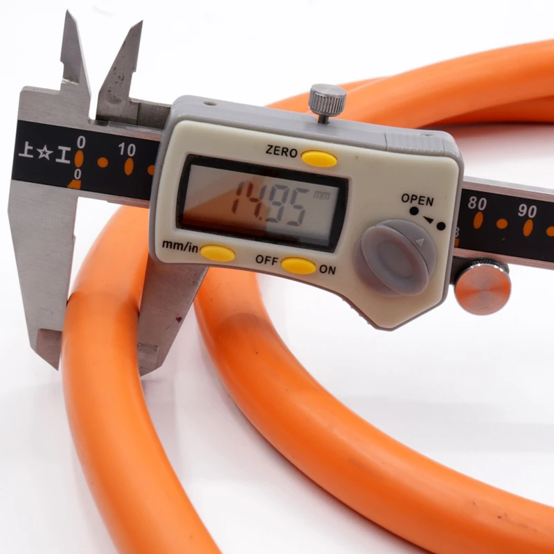 power cable  (4)