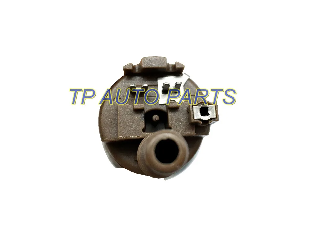 Made in China Kraftstoff Pumpe Für M-ercedes B-MW OEM A2C53335420 