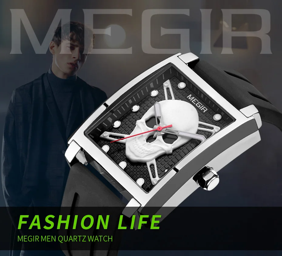 skeleton watch (1)