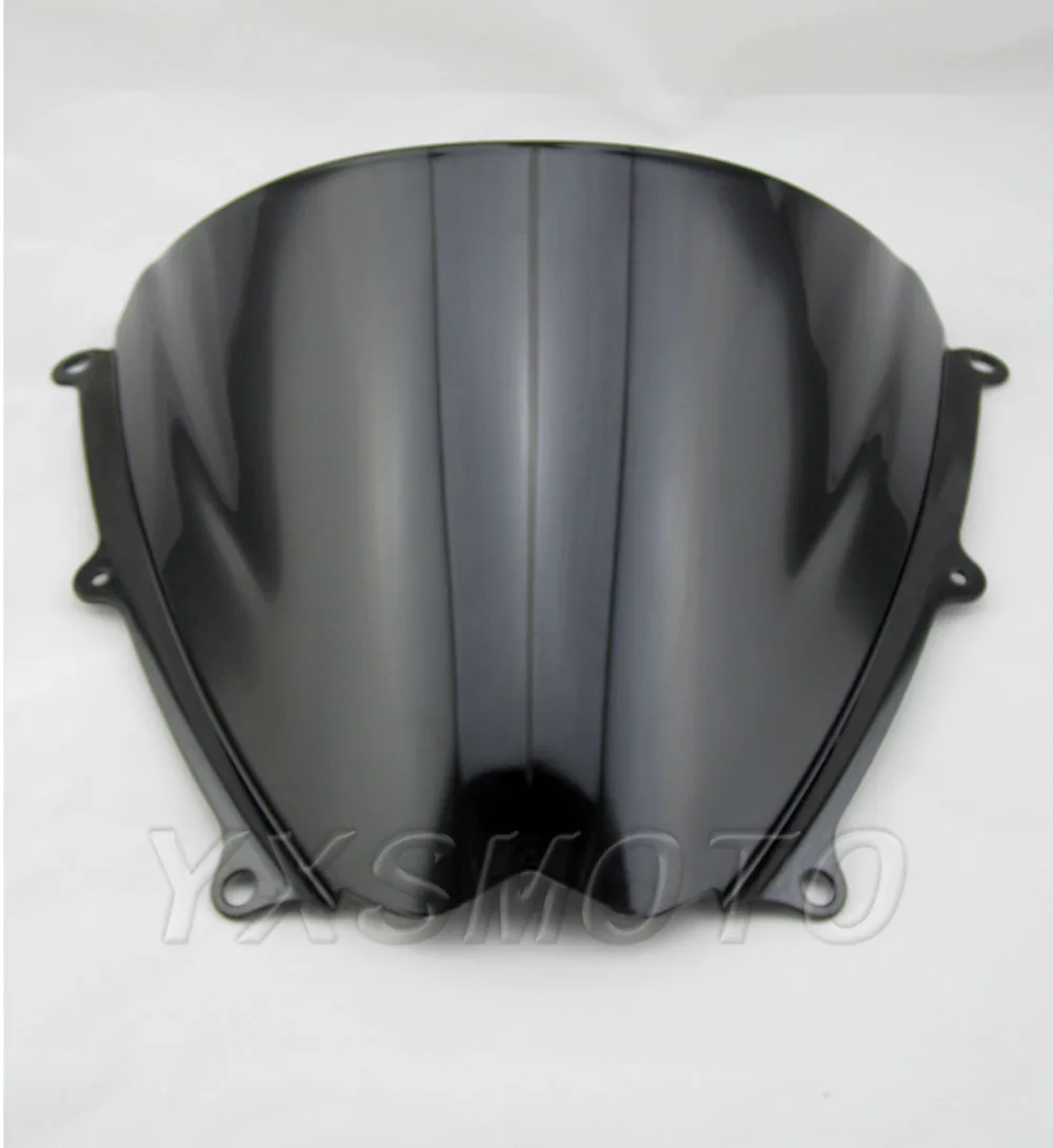 injection molding template for Suzuki GSXR1000 k7 windshield street car 2007 2008year | Автомобили и мотоциклы