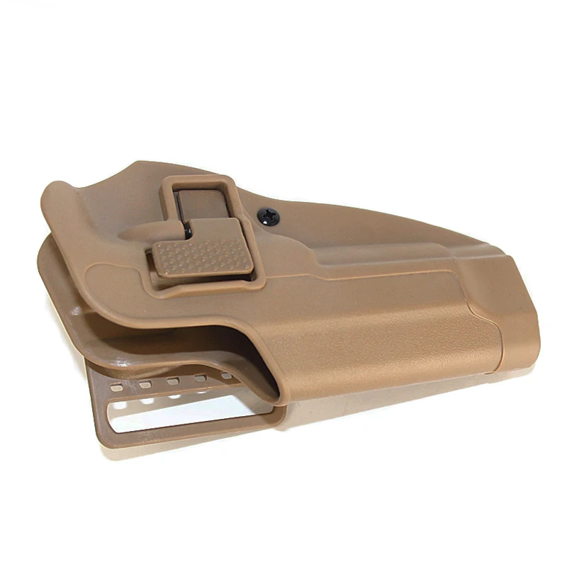 Tático airsoft equipamento de caça militar beretta